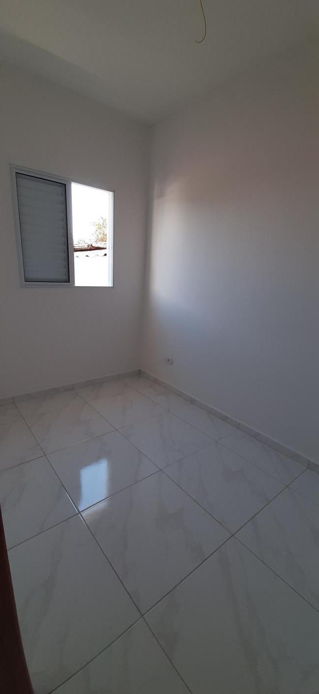 Apartamento, 2 quartos, 40 m² - Foto 30