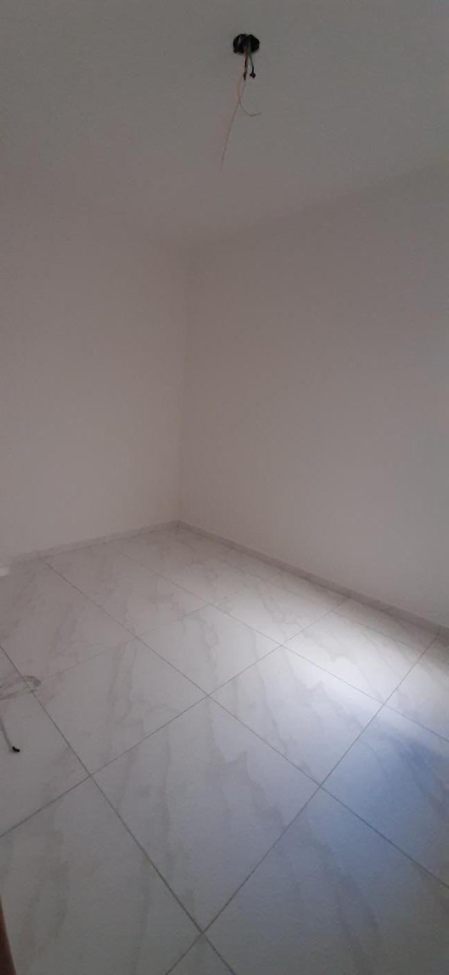 Apartamento, 2 quartos, 40 m² - Foto 32