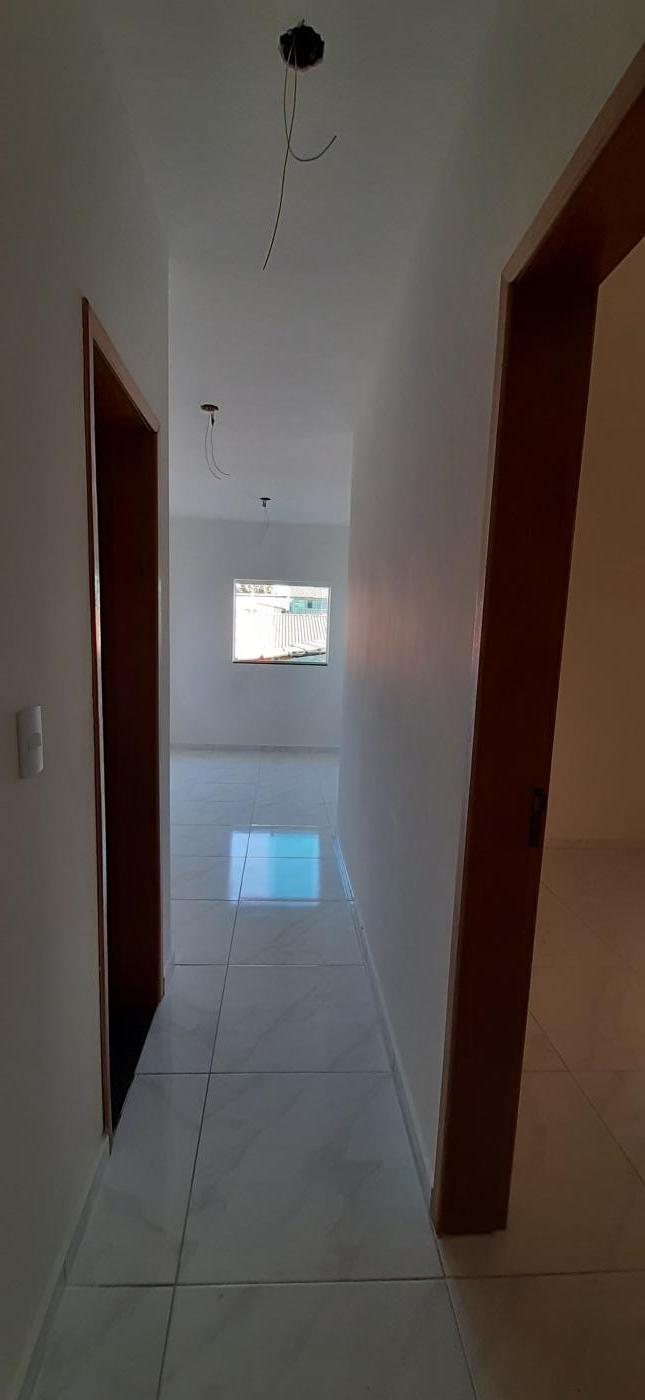 Apartamento, 2 quartos, 40 m² - Foto 35