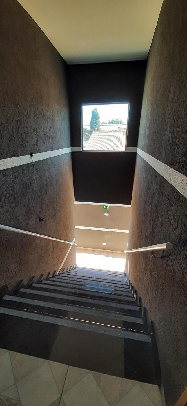 Apartamento, 2 quartos, 40 m² - Foto 36