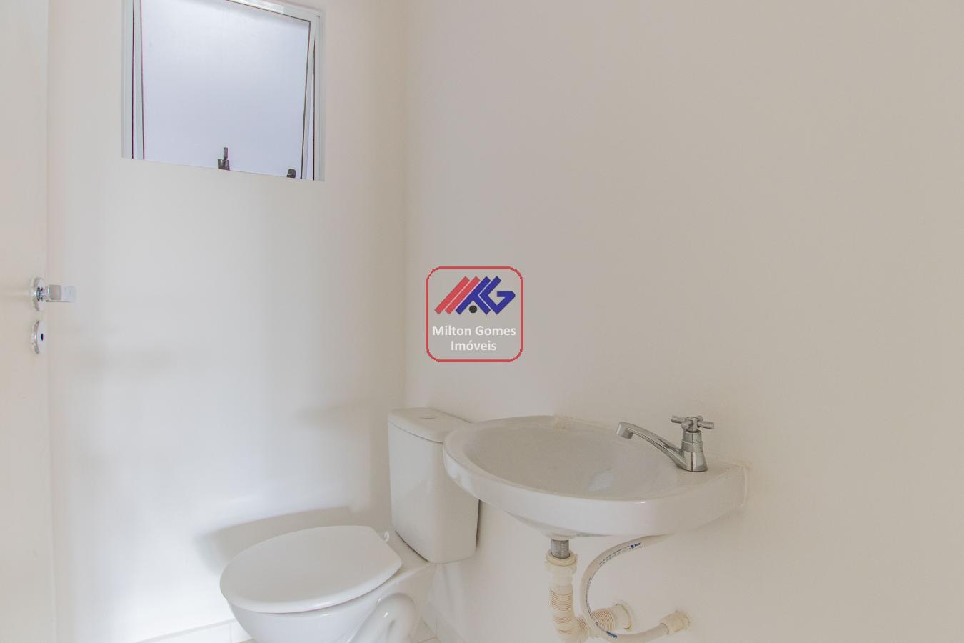 Sala-Conjunto, 300 m² - Foto 8