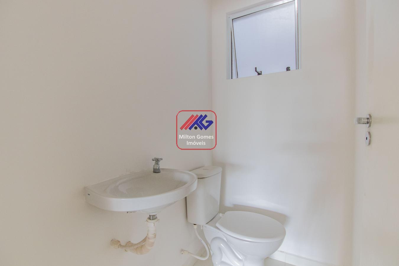 Sala-Conjunto, 300 m² - Foto 9