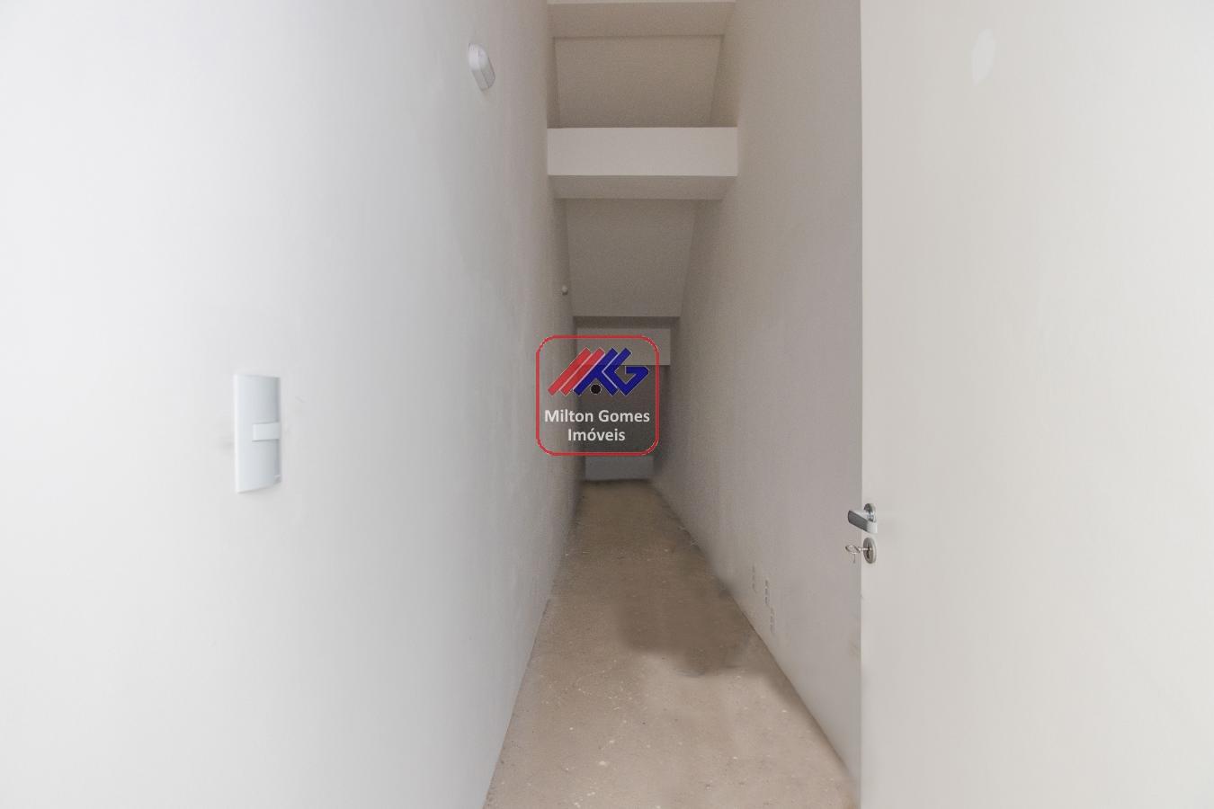 Sala-Conjunto, 300 m² - Foto 5