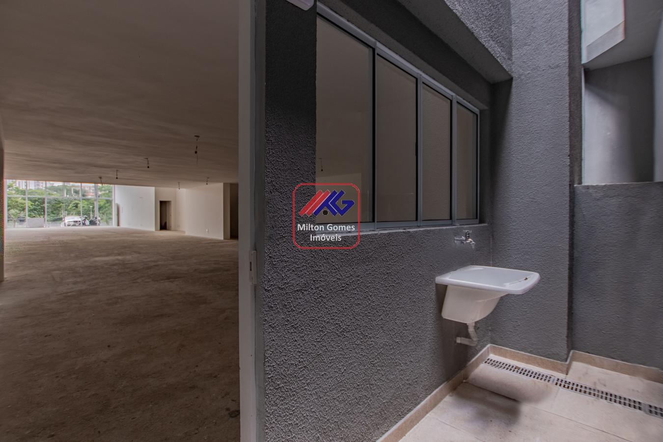 Sala-Conjunto, 300 m² - Foto 10