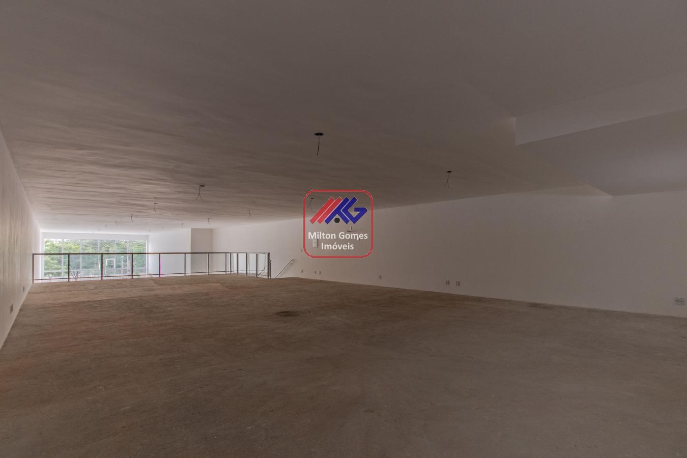 Sala-Conjunto, 300 m² - Foto 7
