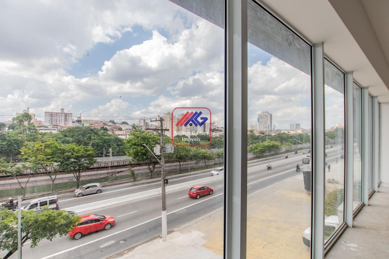 Sala-Conjunto, 300 m² - Foto 4