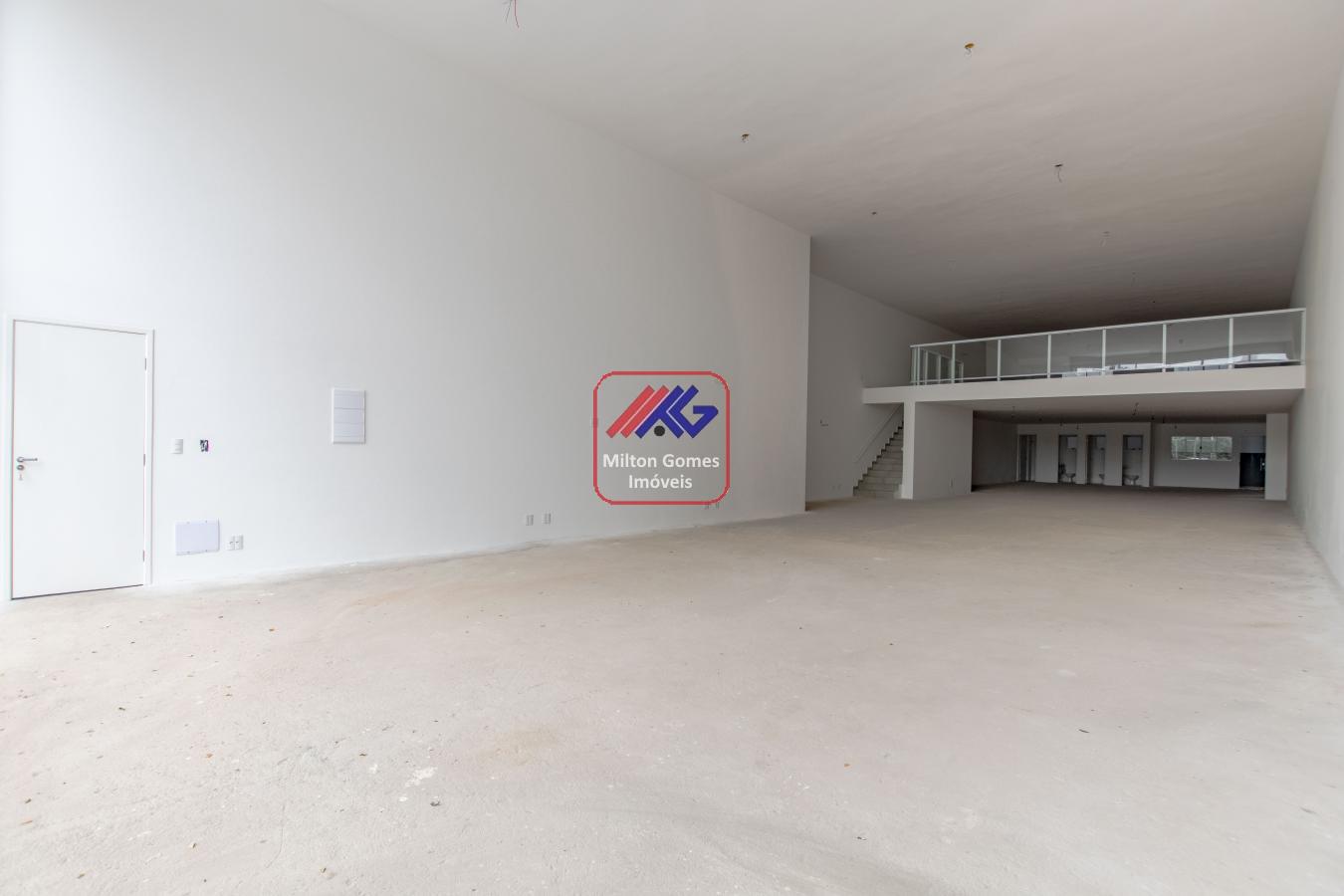 Sala-Conjunto, 439 m² - Foto 8