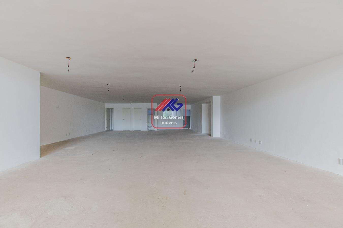 Sala-Conjunto, 439 m² - Foto 9