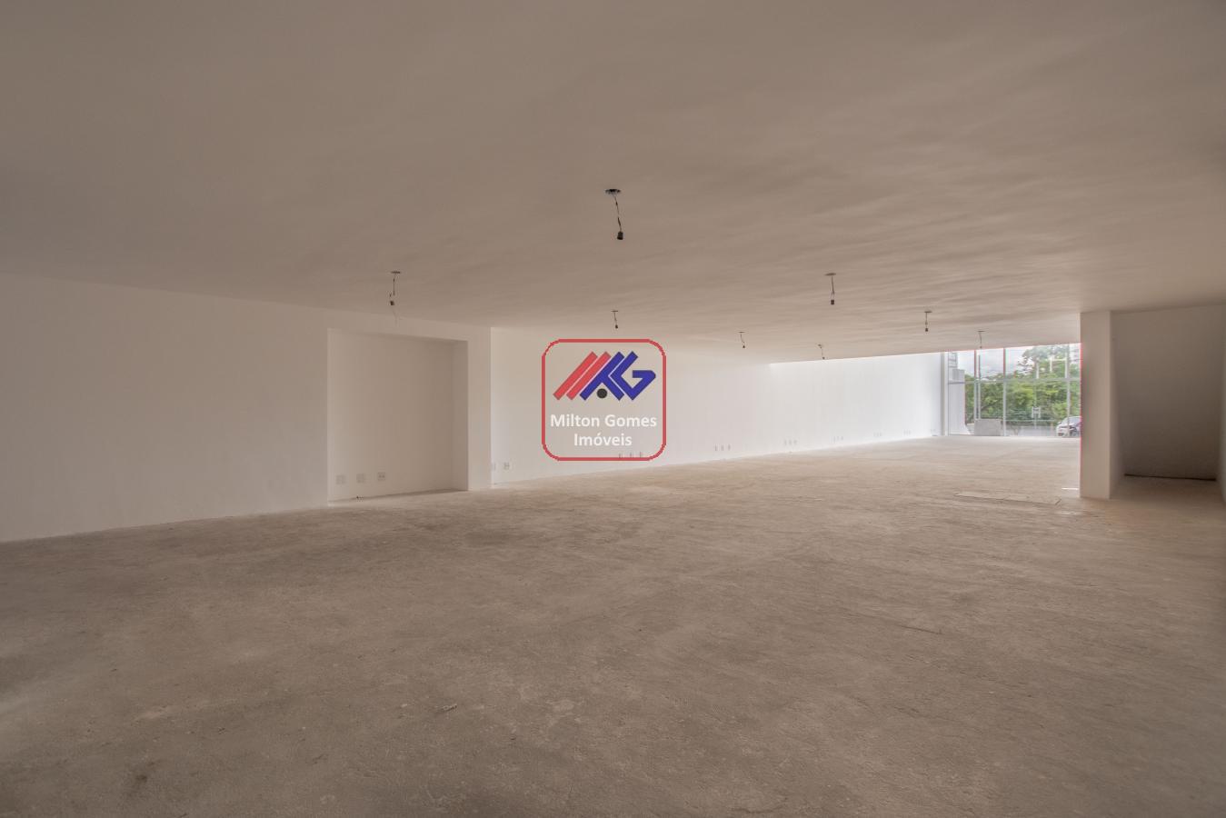 Sala-Conjunto, 439 m² - Foto 5