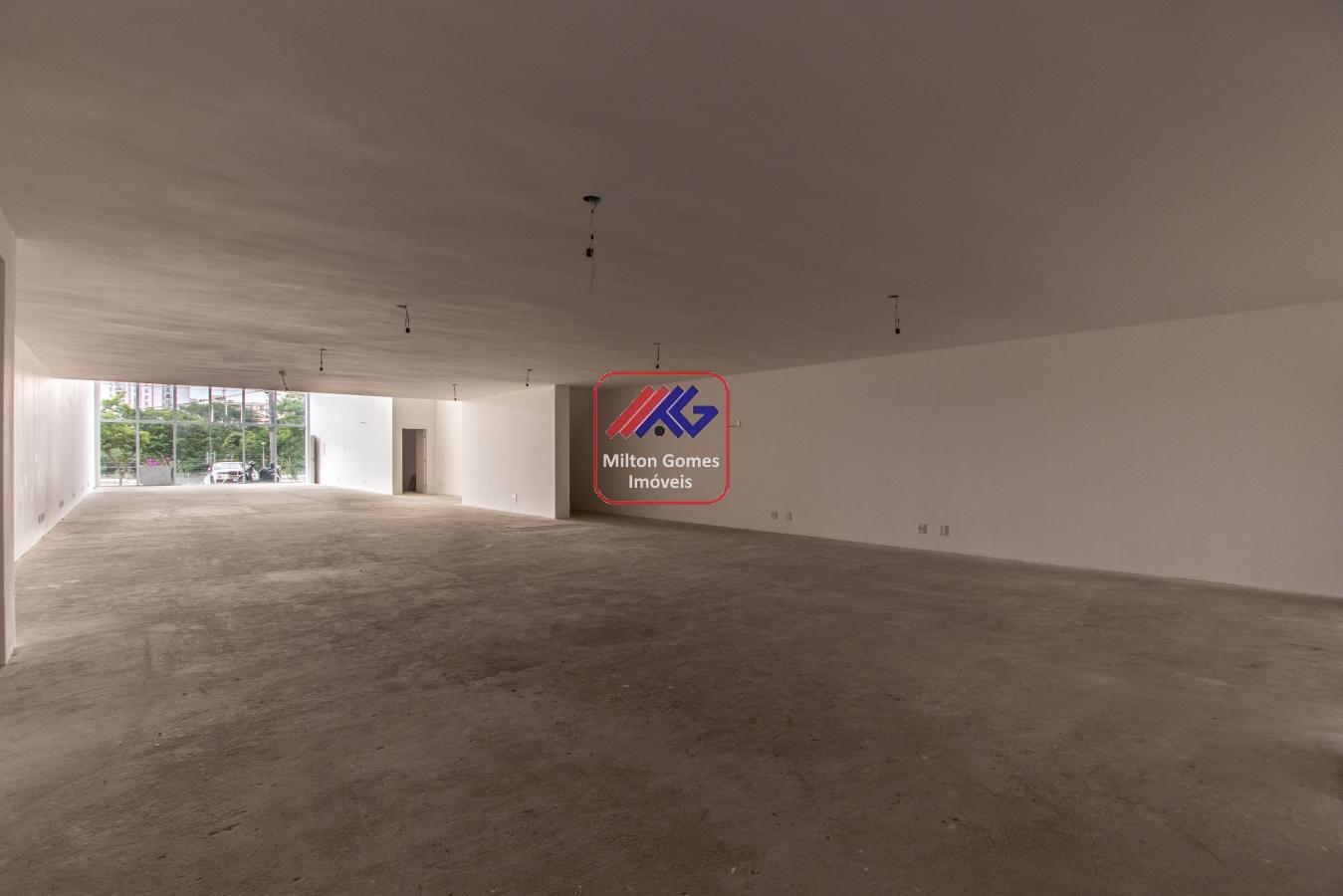 Sala-Conjunto, 439 m² - Foto 4