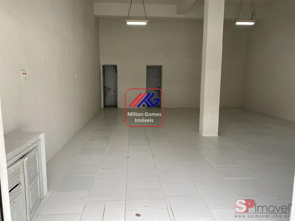Sala-Conjunto, 60 m² - Foto 5
