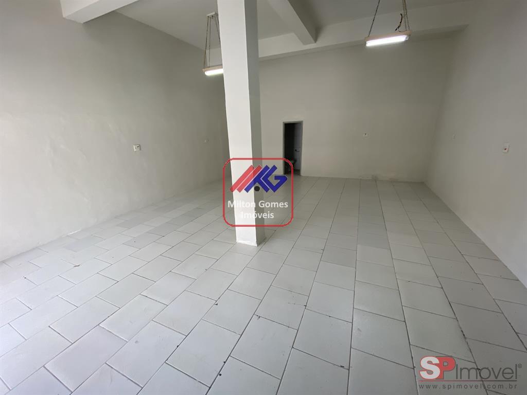 Sala-Conjunto, 60 m² - Foto 4
