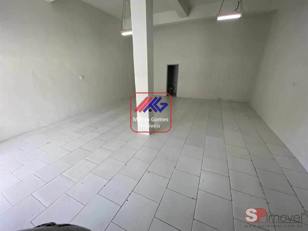Sala-Conjunto, 60 m² - Foto 6