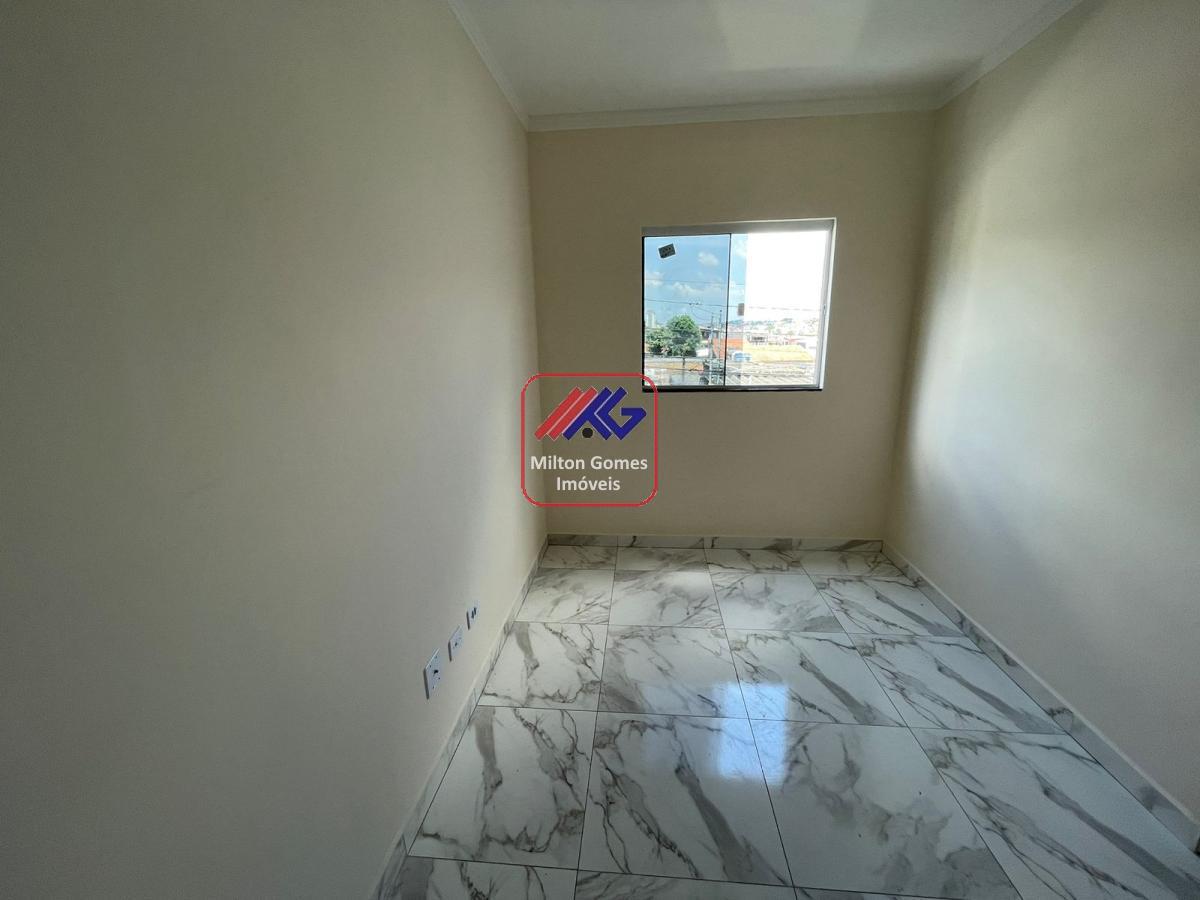 Apartamento, 2 quartos, 45 m² - Foto 10
