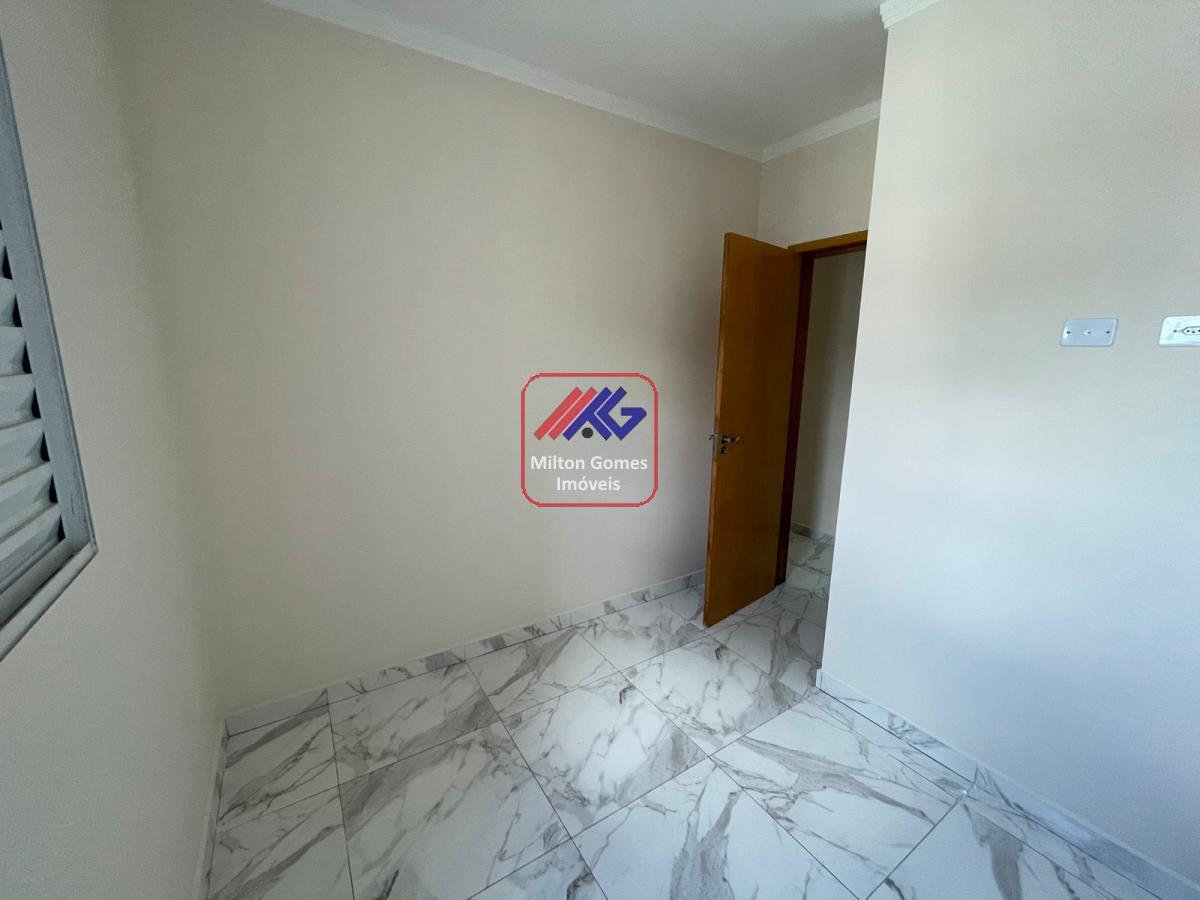 Apartamento, 2 quartos, 45 m² - Foto 15