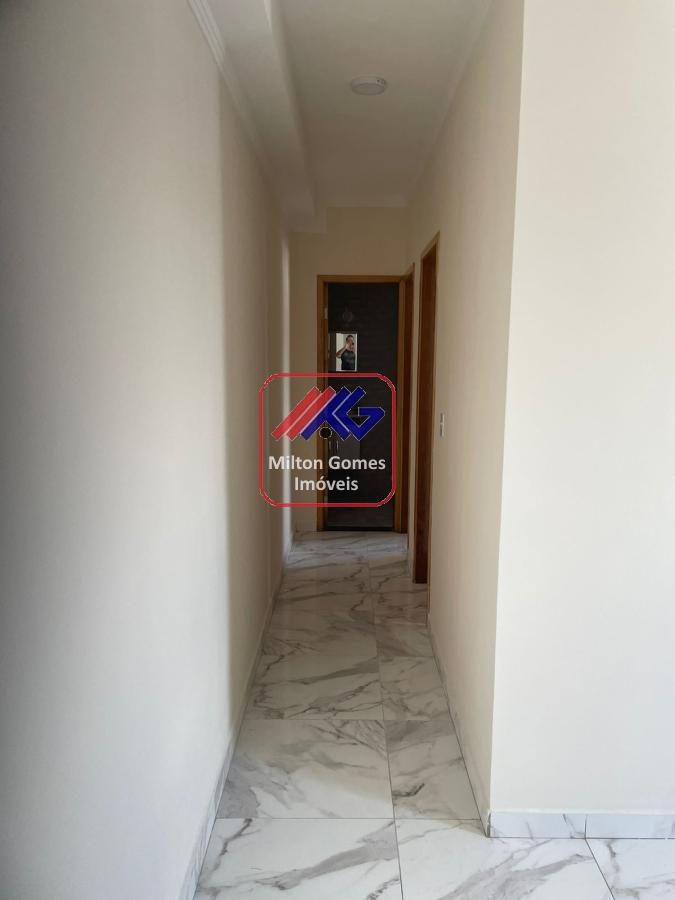 Apartamento, 2 quartos, 45 m² - Foto 13