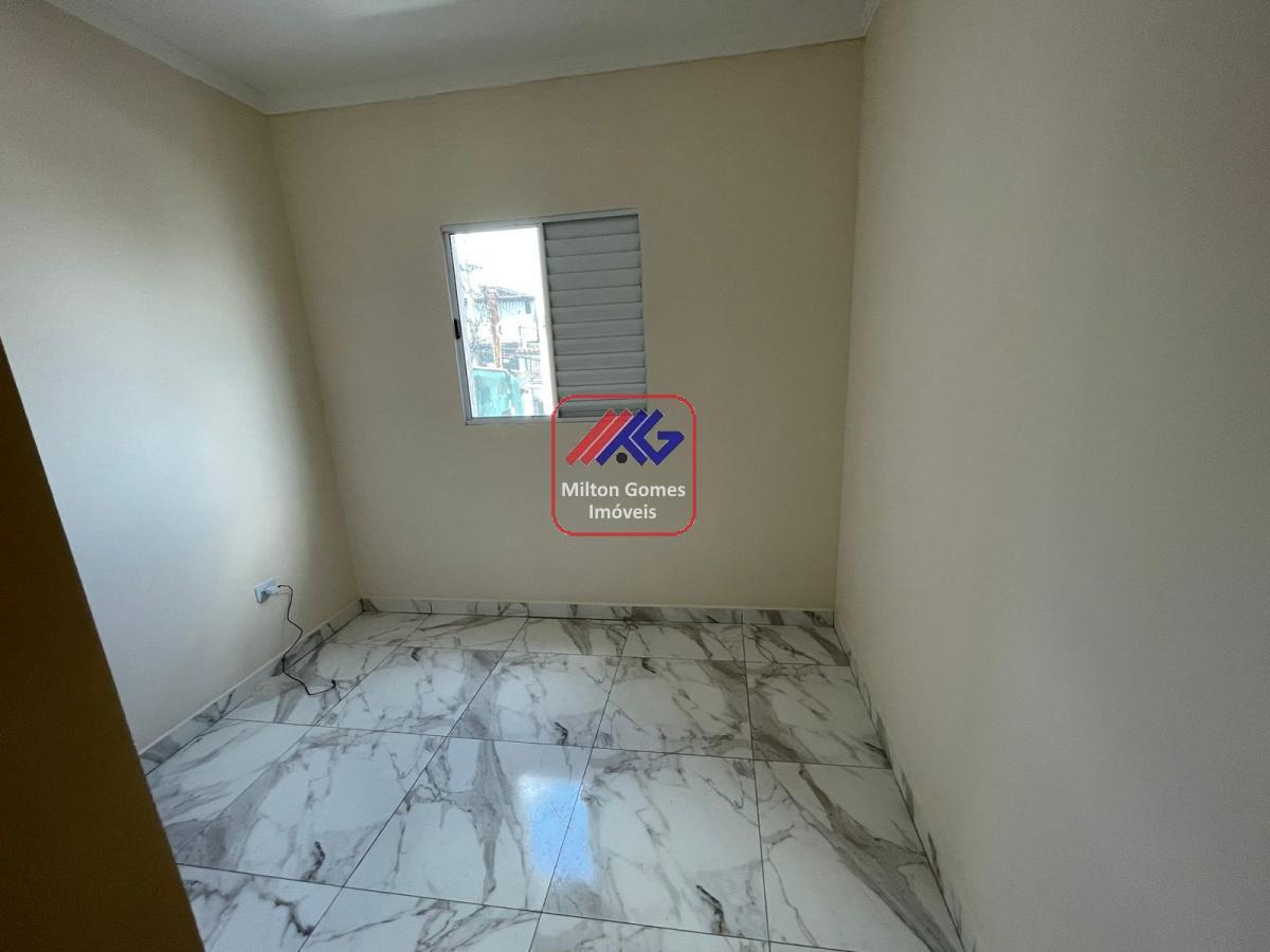 Apartamento, 2 quartos, 45 m² - Foto 16