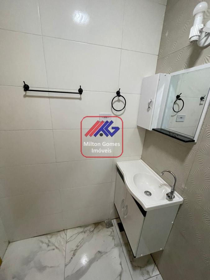 Apartamento, 2 quartos, 45 m² - Foto 18