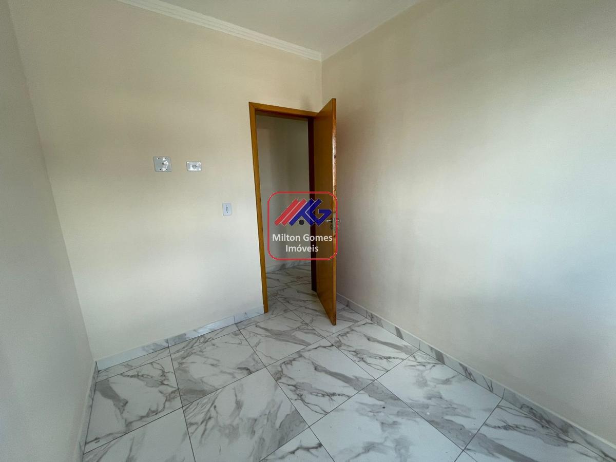 Apartamento, 2 quartos, 45 m² - Foto 19