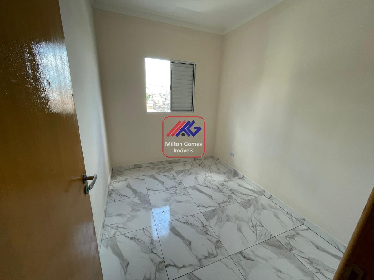 Apartamento, 2 quartos, 45 m² - Foto 20