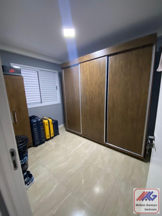 Apartamento, 2 quartos, 47 m² - Foto 13