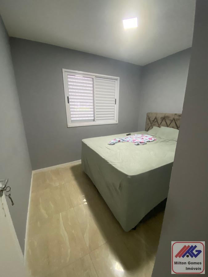 Apartamento, 2 quartos, 47 m² - Foto 10