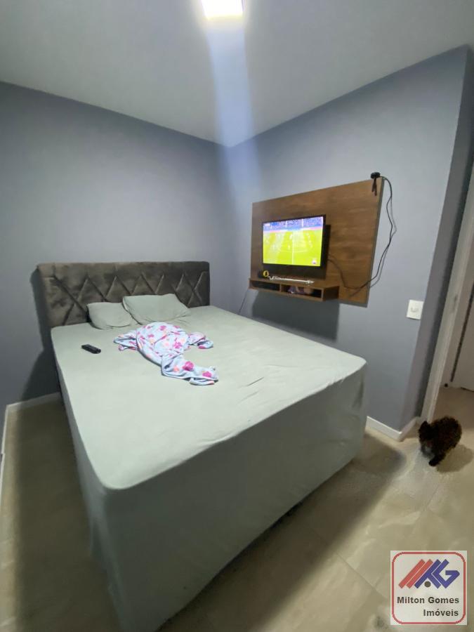 Apartamento, 2 quartos, 47 m² - Foto 11