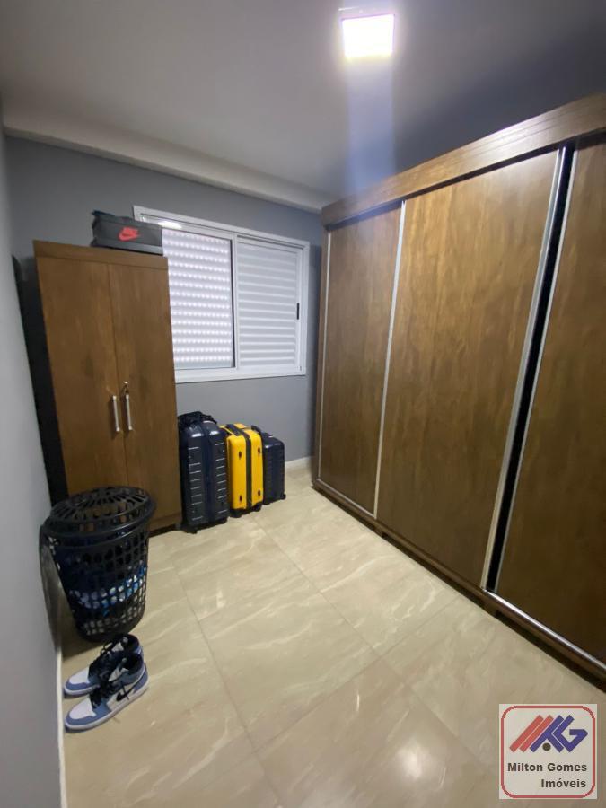 Apartamento, 2 quartos, 47 m² - Foto 12