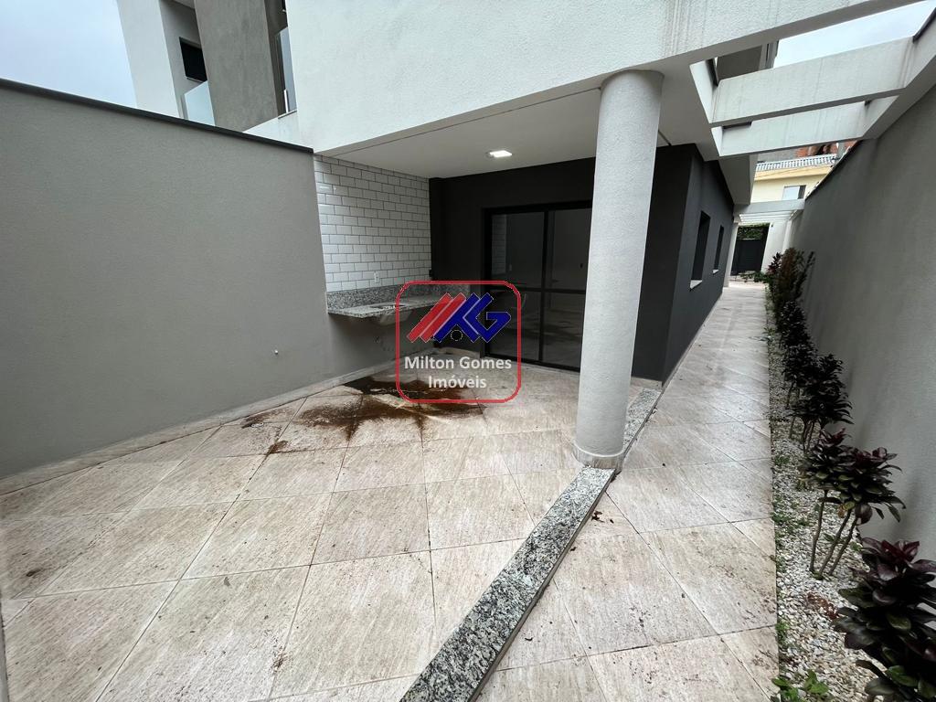 Sobrado, 3 quartos, 130 m² - Foto 11