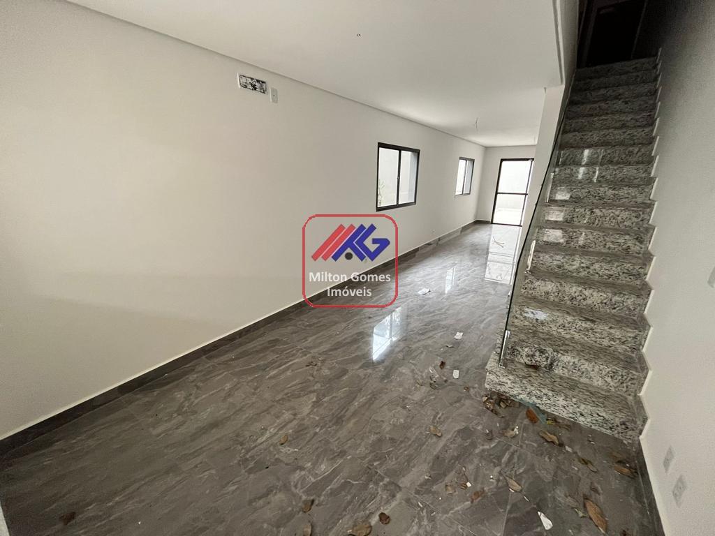 Sobrado, 3 quartos, 130 m² - Foto 16