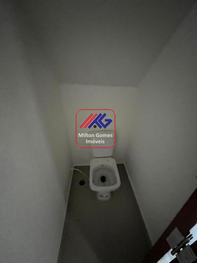 Sobrado, 3 quartos, 130 m² - Foto 18