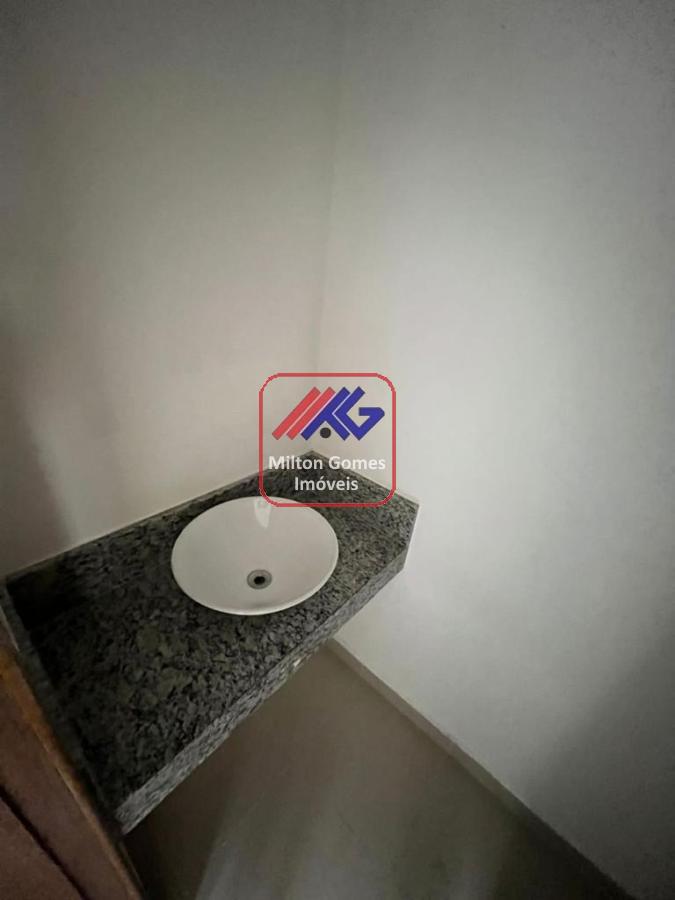 Sobrado, 3 quartos, 130 m² - Foto 17