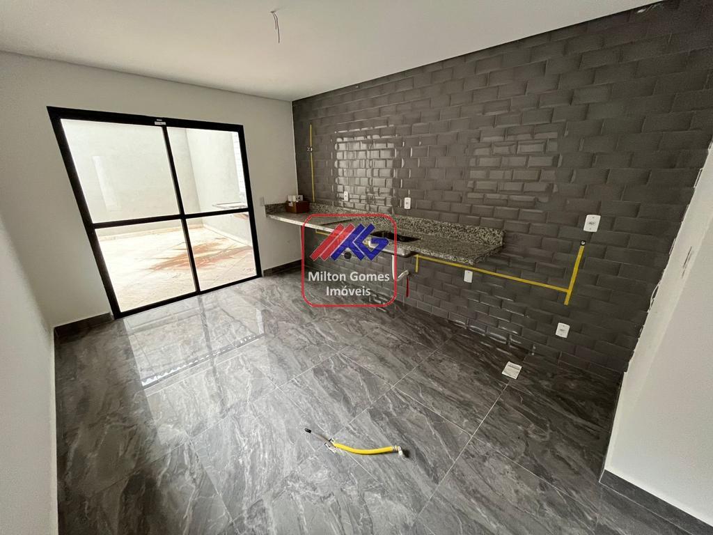 Sobrado, 3 quartos, 130 m² - Foto 20
