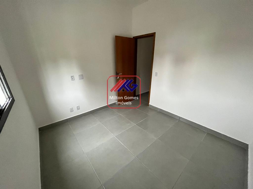 Sobrado, 3 quartos, 130 m² - Foto 25