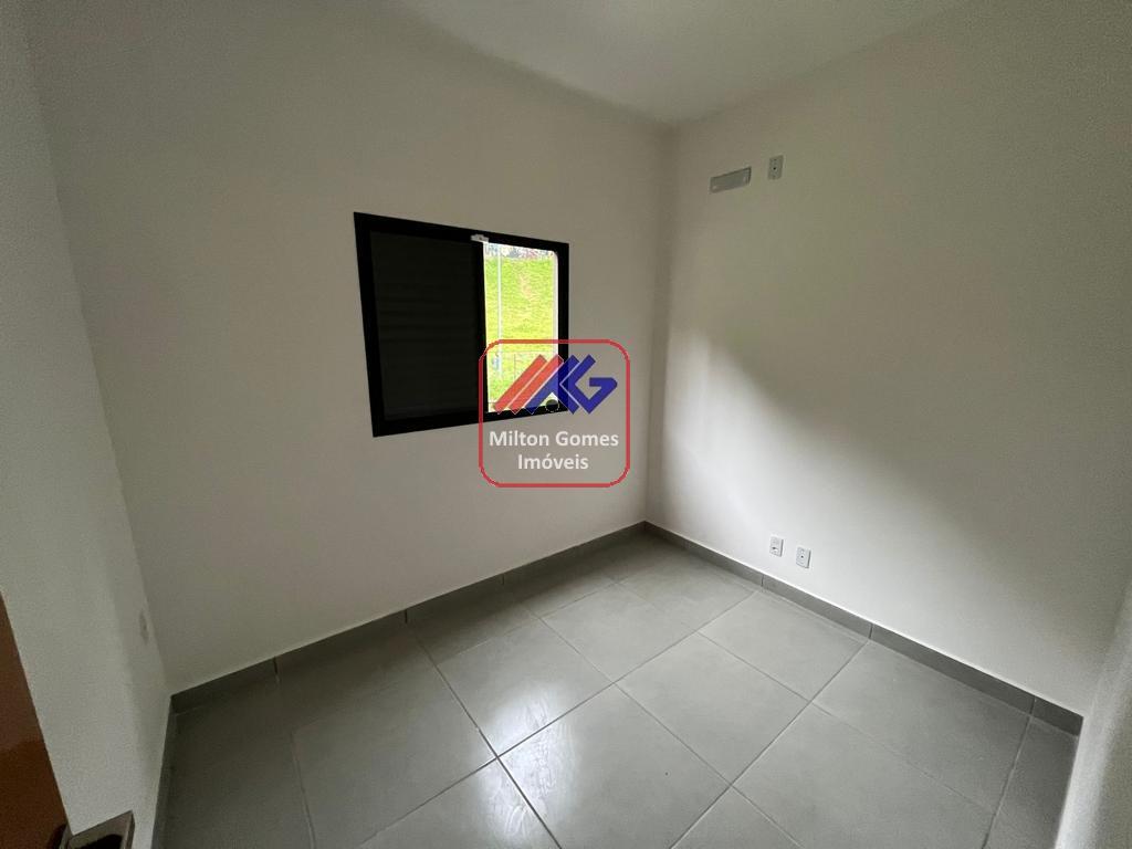 Sobrado, 3 quartos, 130 m² - Foto 27