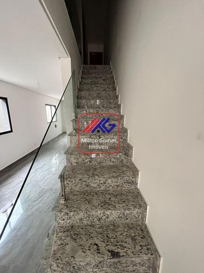 Sobrado, 3 quartos, 130 m² - Foto 23