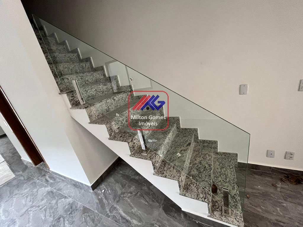 Sobrado, 3 quartos, 130 m² - Foto 22