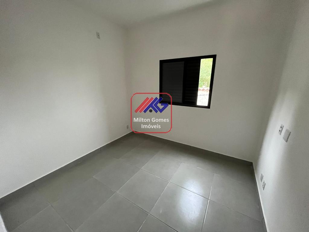 Sobrado, 3 quartos, 130 m² - Foto 24