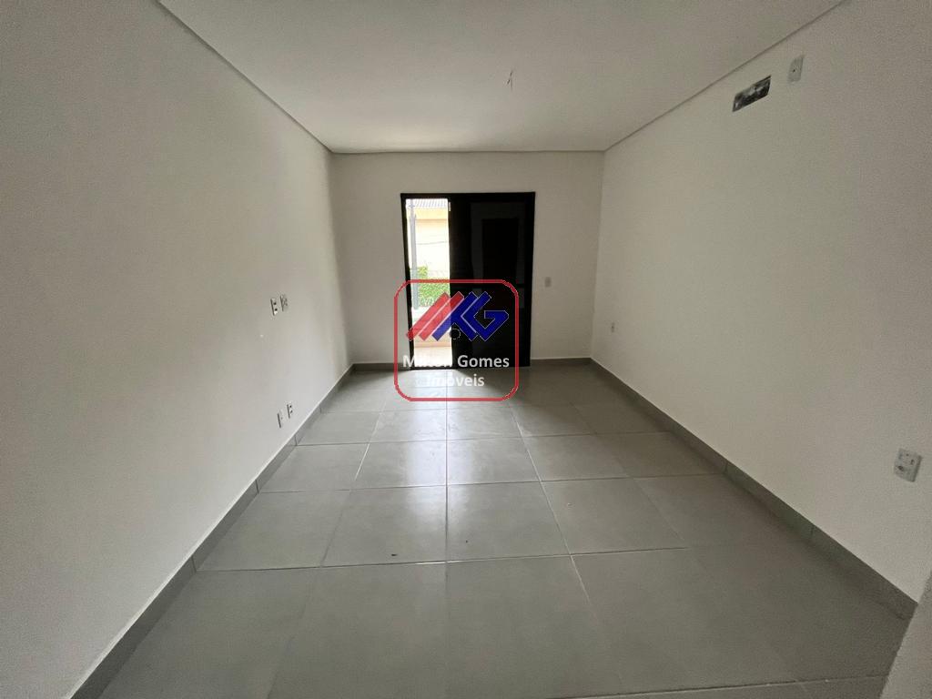 Sobrado, 3 quartos, 130 m² - Foto 31
