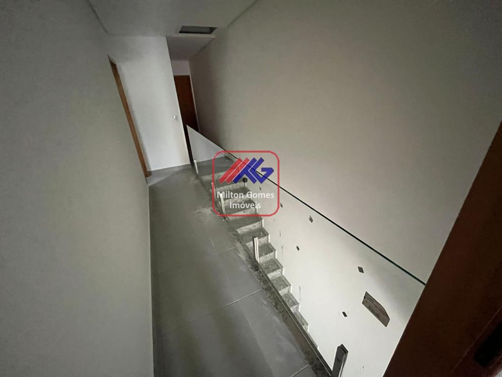 Sobrado, 3 quartos, 130 m² - Foto 32