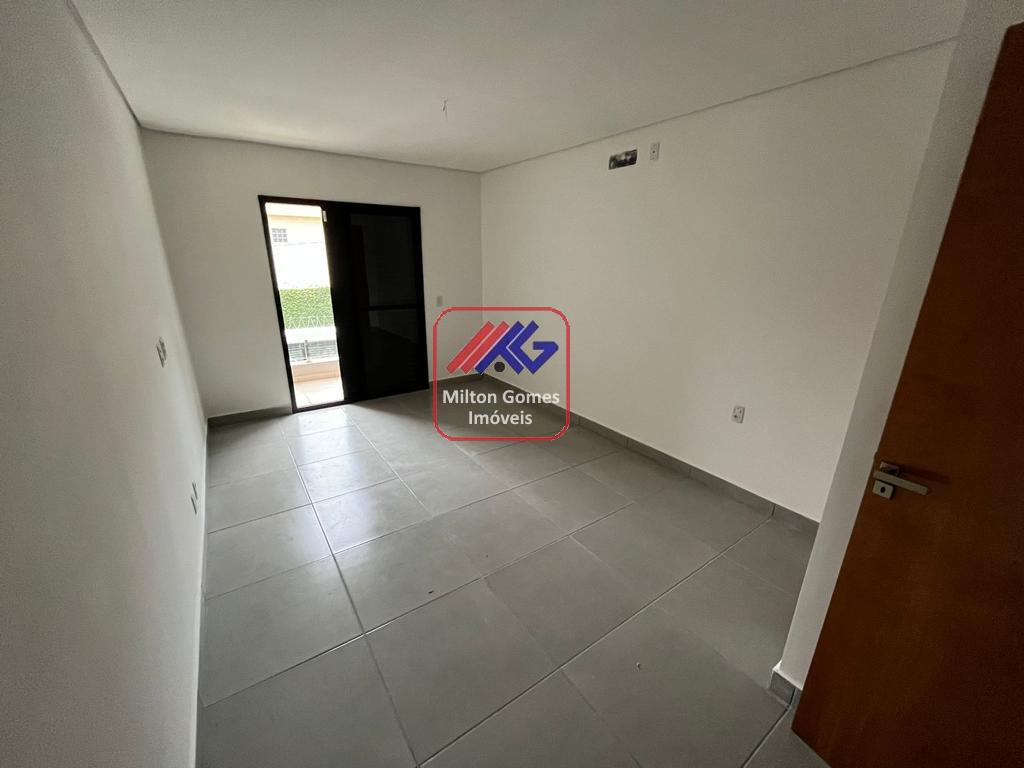 Sobrado, 3 quartos, 130 m² - Foto 30