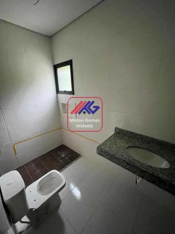 Sobrado, 3 quartos, 130 m² - Foto 29