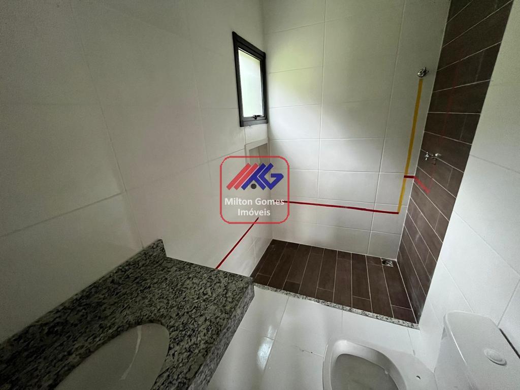 Sobrado, 3 quartos, 130 m² - Foto 38