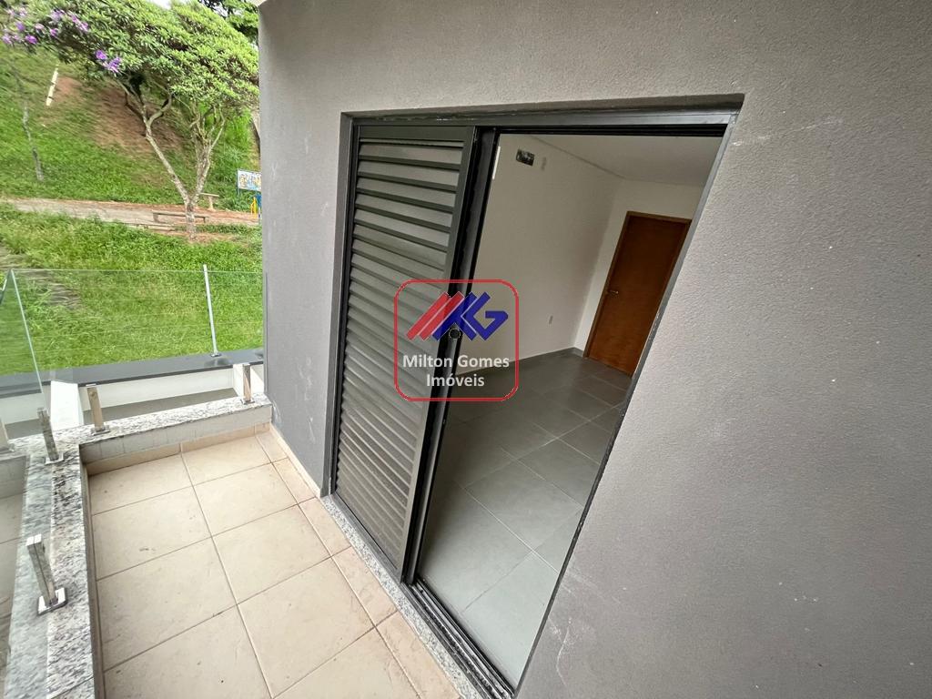 Sobrado, 3 quartos, 130 m² - Foto 37