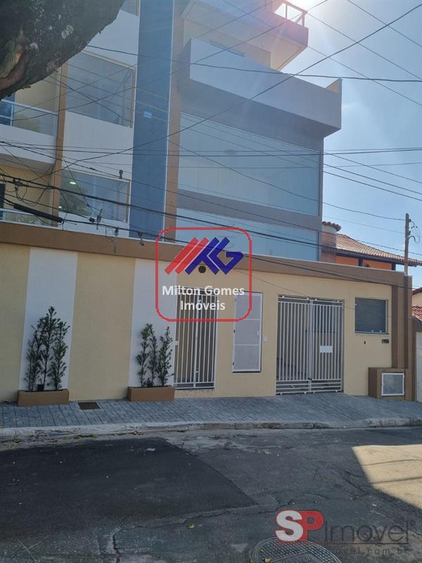 Apartamento, 1 quarto, 36 m² - Foto 10