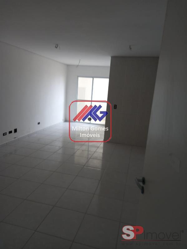 Apartamento, 1 quarto, 36 m² - Foto 11