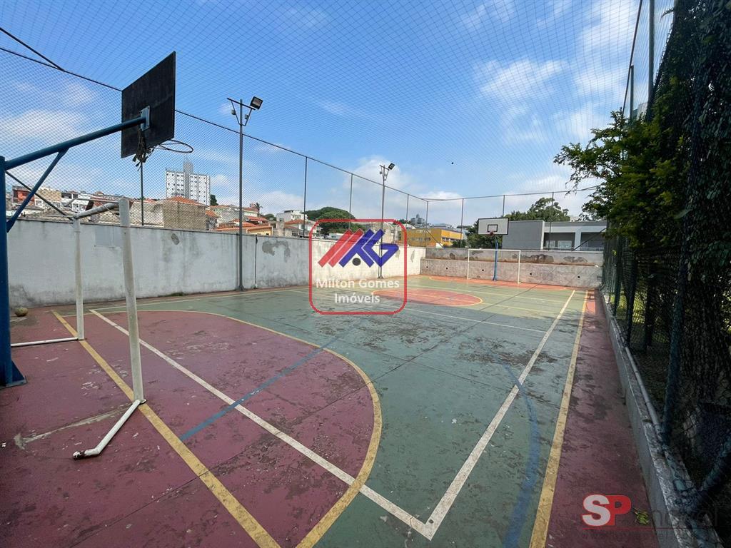 Apartamento, 3 quartos, 70 m² - Foto 3