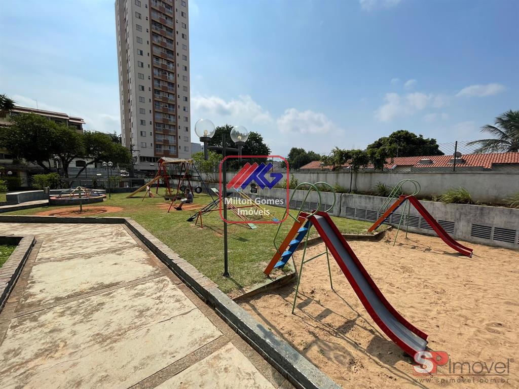 Apartamento, 3 quartos, 70 m² - Foto 4