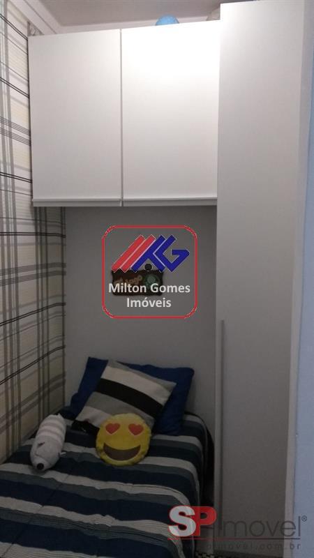 Apartamento, 3 quartos, 70 m² - Foto 6