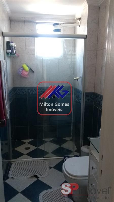 Apartamento, 3 quartos, 70 m² - Foto 10